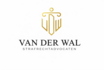 Van der Wal Strafrechtadvocaten