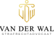 Van der Wal Strafrechtadvocaten
